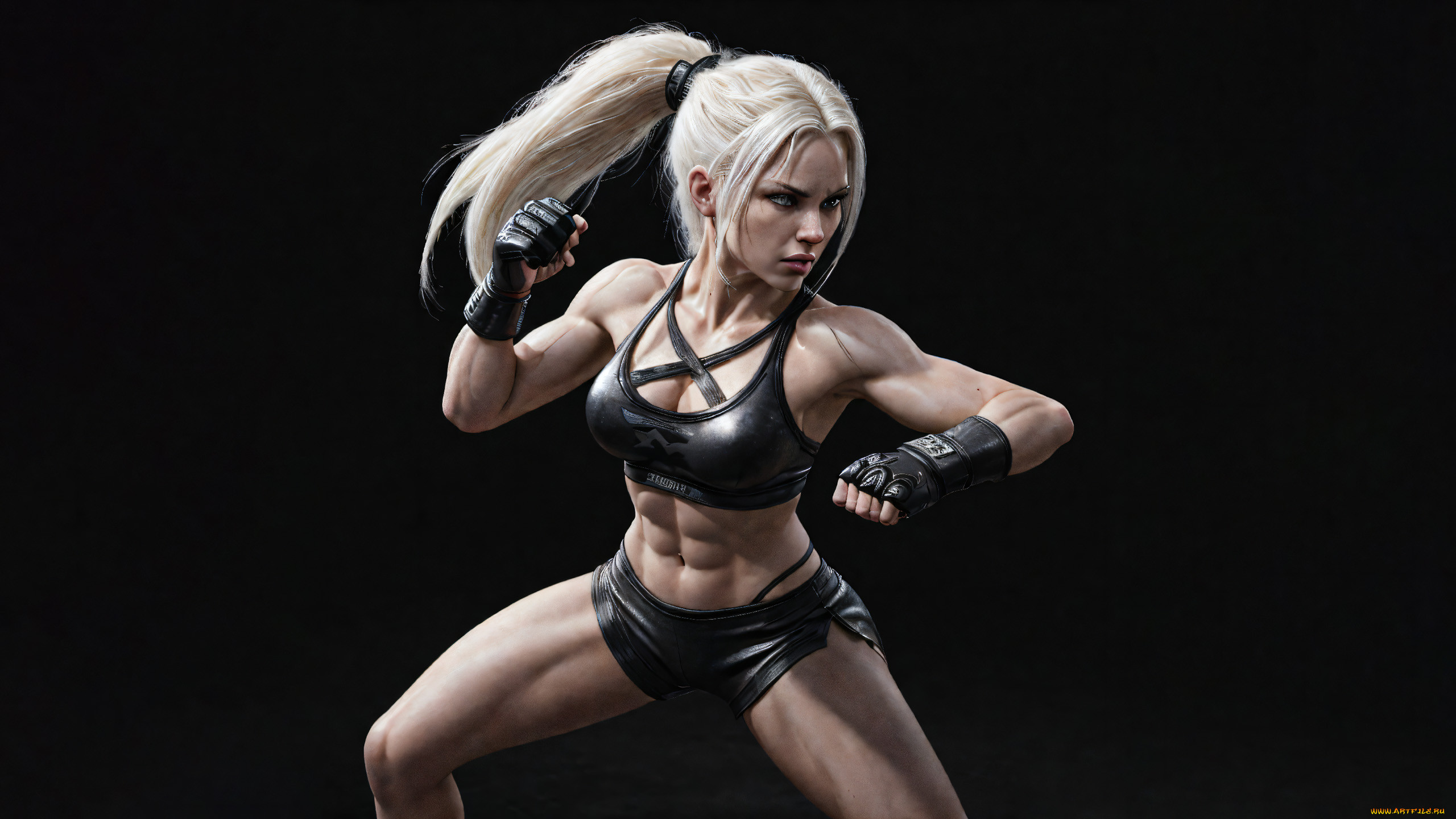 3 ,  , people, , , , ai, art, , , , , , , graphics, neuroart, neural, networks, drawings, neuro, neurography